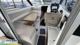 Beneteau - Beneteau  Antares 7.80