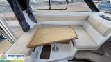 Beneteau - Beneteau  Antares 7.80