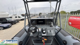  - Highfield  Patrol 760
