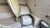 Maxum - Maxum  2400 SC3