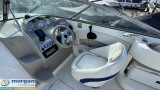 Maxum - Maxum  2400 SC3