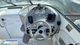 Maxum - Maxum  2400 SC3