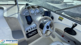 Maxum - Maxum  2400 SC3