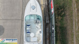 Maxum - Maxum  2400 SC3