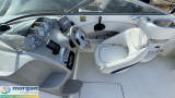 Maxum - Maxum  2400 SC3