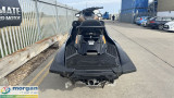 Yamaha - Yamaha  FX HO jet ski