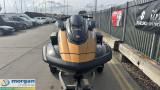 Yamaha - Yamaha  FX HO jet ski