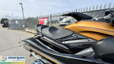 Yamaha - Yamaha  FX HO jet ski