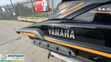 Yamaha - Yamaha  FX HO jet ski
