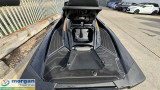 Yamaha - Yamaha  FX HO jet ski