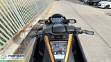 Yamaha - Yamaha  FX HO jet ski