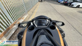 Yamaha - Yamaha  FX HO jet ski