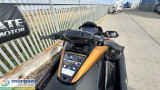 Yamaha - Yamaha  FX HO jet ski
