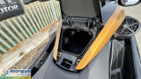 Yamaha - Yamaha  FX HO jet ski
