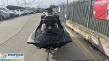 Yamaha - Yamaha  FX HO jet ski