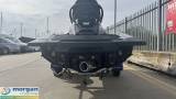 Yamaha - Yamaha  FX HO jet ski