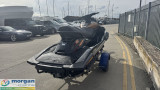 Yamaha - Yamaha  FX HO jet ski