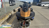 Yamaha - Yamaha  FX HO jet ski