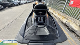 Yamaha - Yamaha  FX HO jet ski