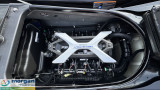 Yamaha - Yamaha  FX HO jet ski