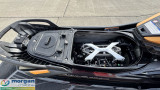 Yamaha - Yamaha  FX HO jet ski