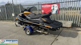 Yamaha - Yamaha  FX HO jet ski