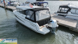 Parker - Parker  790 Explorer
