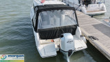 Parker - Parker  790 Explorer