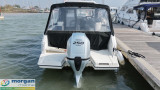 Parker - Parker  790 Explorer