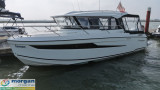 Parker - Parker  790 Explorer