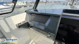 Parker - Parker  790 Explorer