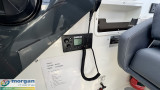 Parker - Parker  790 Explorer