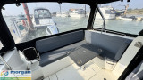 Parker - Parker  790 Explorer