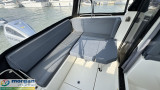 Parker - Parker  790 Explorer