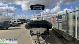  - Highfield  Sport 560