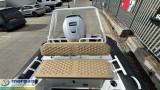  - Highfield  Sport 560