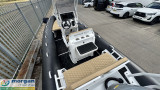  - Highfield  Sport 560