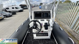  - Highfield  Sport 560