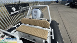  - Highfield  Sport 560