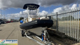  - Highfield  Sport 560
