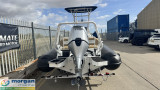  - Highfield  Sport 560