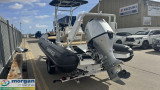  - Highfield  Sport 560