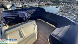  - Sea Ranger  448