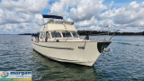  - Sea Ranger  448