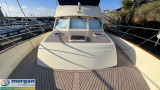  - Sea Ranger  448