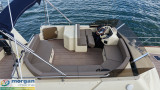  - Sea Ranger  448