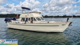  - Sea Ranger  448