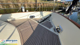  - Sea Ranger  448