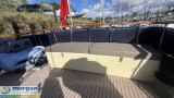  - Sea Ranger  448