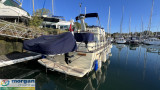  - Sea Ranger  448